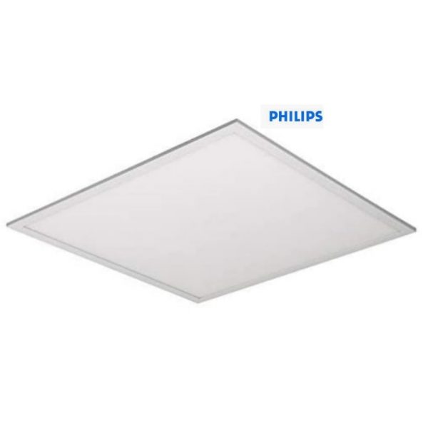 60x60 Led Panel Philips 16682