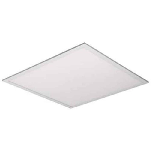 60x60 Led Panel Sıva Altı 16684 - LedTR Aydınlatma