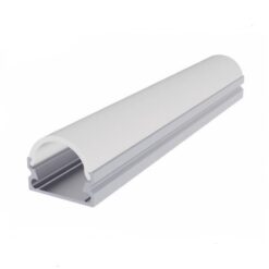 LED PROFİLİ FİYATLARI MODELLERİ 104 ÜRÜNLE
