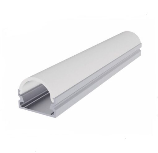 Led Profil Çıtası